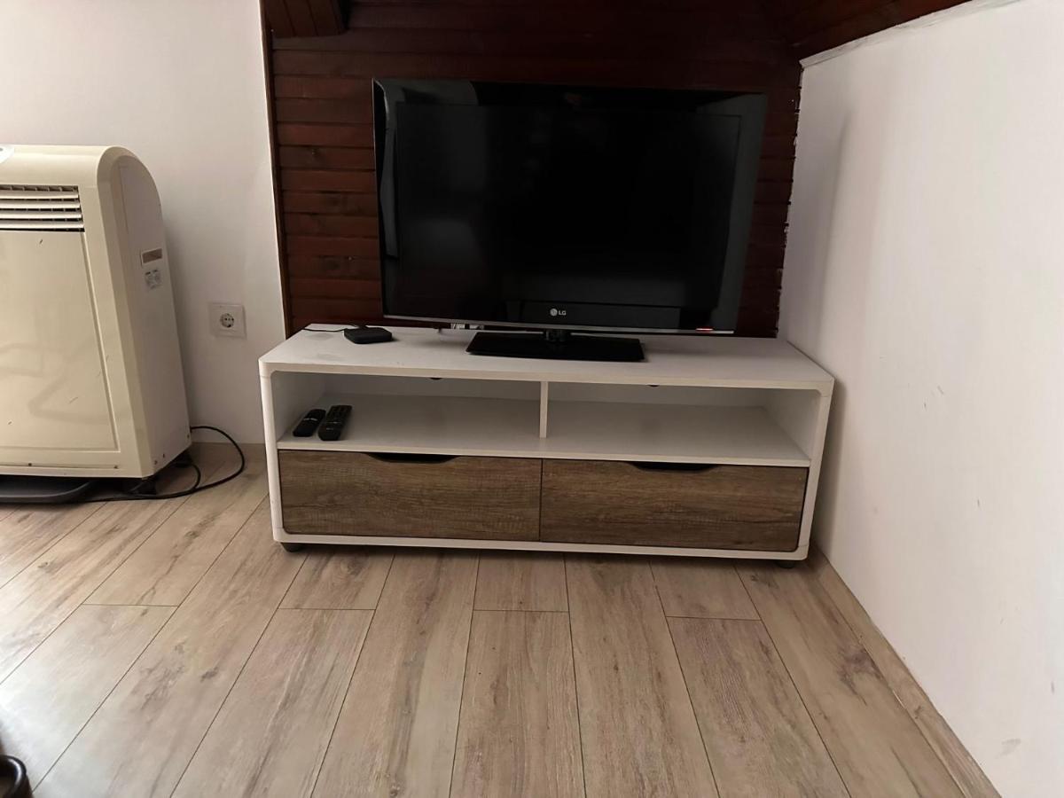 Apartman Rose زغرب المظهر الخارجي الصورة